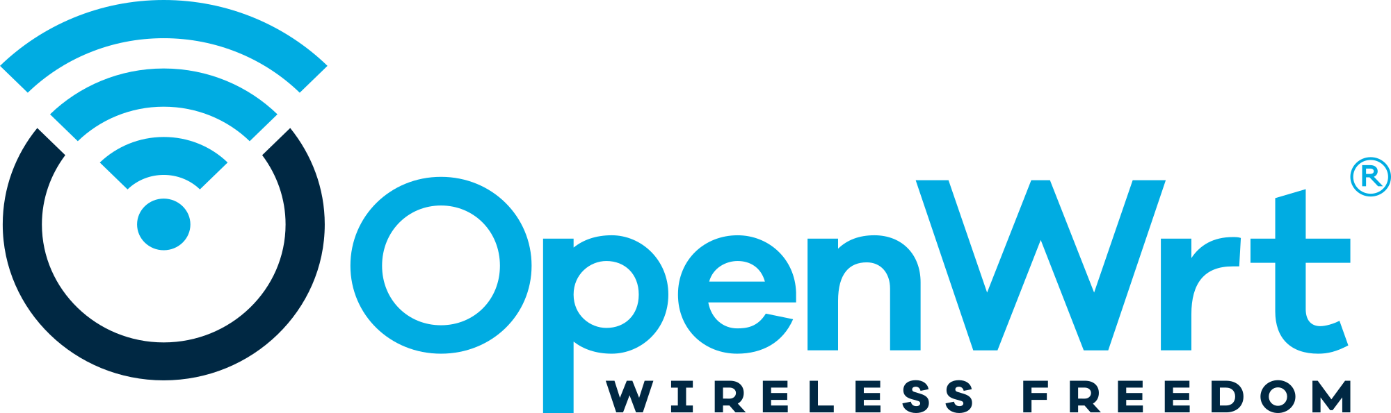 /scottk/openwrt.okoklets/raw/branch/main/include/logo.png